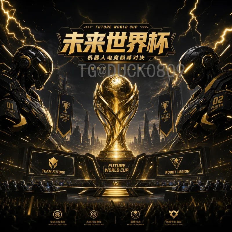 葡萄牙国际足联世界杯高清直播：全程观战指南与精彩回顾