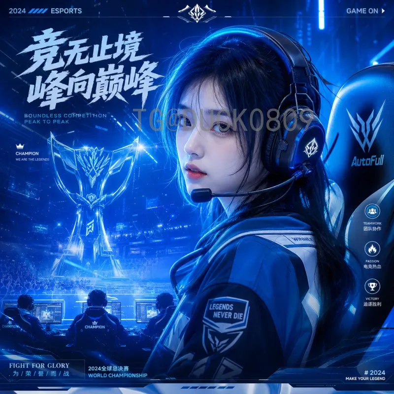 最新2026年世界杯积分榜一览-各赛区预选赛形势深度分析