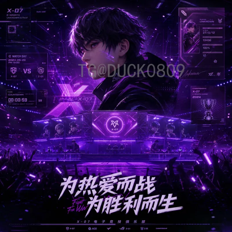 官方2026年美加墨世界杯比赛日程时间揭晓：完整赛程与亮点解析