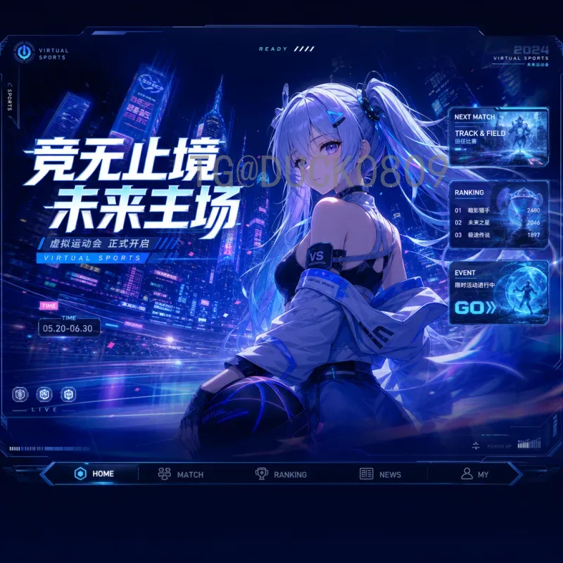 2026世界杯西班牙队：新星崛起与战术革新，斗牛士军团能否重返巅峰？