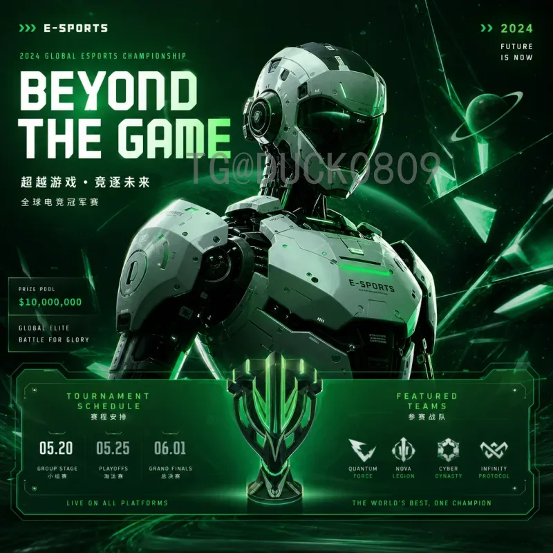 2026年美加墨世界杯赛程全解析：举办时间、城市与看点