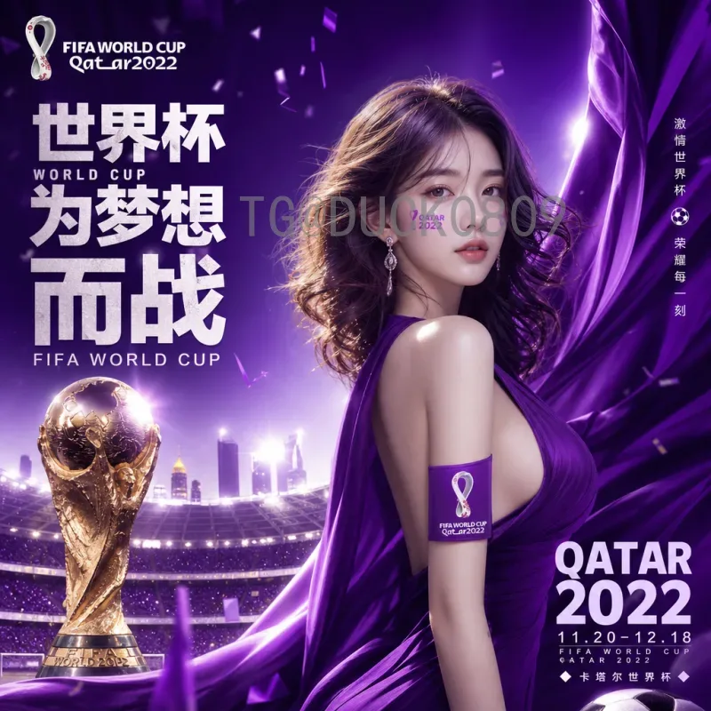 实时追踪：2026国际足联世界杯揭幕战时间安排与观赛指南